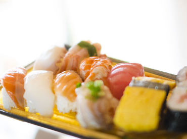 株式会社ドム(鶴ケ峰エリア)/21932-aaS 《希望に合ったお仕事が見つかる》
▼稼働分前払い(日払い)・月払いOK
▼かけもちやフルタイムも歓迎
▼未経験◎
※イメージ画像