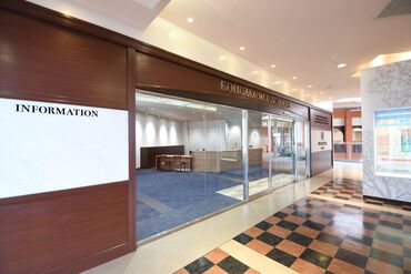 興学社高等学院　新越谷校  生徒の前に立つのが初めてでも◎
丁寧な研修を継続的に実施!新しい学校を一緒に作りましょう！