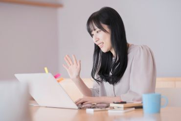 株式会社B-LINK　※勤務地：福岡市 福岡市内のみの訪問◎
もちろん交通費支給＋直行直帰OK！
Excel/Word/経理事務経験のある方なら
どなたでもご応募いただけます♪
