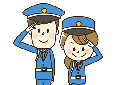 株式会社セイビ札幌　※勤務地：ヒューリックスクエア札幌 ◆安定感抜群のセイビ札幌◆
【未経験大歓迎】無理なく長く続けられるお仕事！
幅広い年代の方が活躍中！