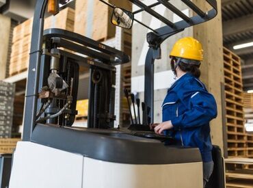 株式会社アーク　(1) 