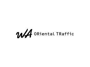 「WA ORiental TRaffic」 イオンモール伊達店 ※2026年下期OPEN みんな一緒のスタートで人間関係もゼロから★
ネイル・髪色なども自由★好きなおしゃれを楽しみながら働ける♪