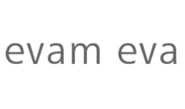 株式会社スタッフブリッジ(210843) 《憧れのショップで働ける！》
▼高時給で月収アップ
▼未経験の相談OK！
▼前払い制度あり(稼働分)