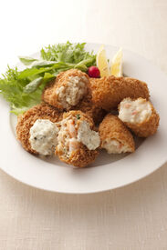 できることがどんどん増えていくのでヤリガイも◎