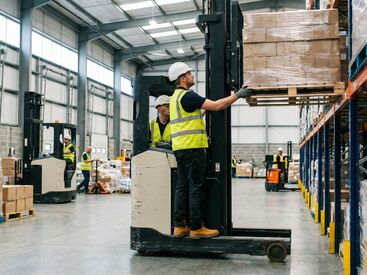 株式会社マージ 