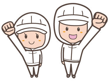 株式会社アスミル　派遣事業部【001】（勤務地：大阪府庁内） シニア層も活躍中♪優しい先輩がしっかりサポート！落ち着いた雰囲気で初めてでも安心★