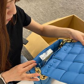 < 働きやす~い!! >
シフトは日数・時間ともに融通がききます。
無理なくお仕事できるように、希望をご相談ください◎