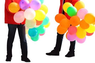 時給1600円～2000円＋手当でしっかり稼げる！
週払いOK＆昇給あり★
制服貸与もあってラクラク勤務♪