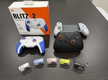 残業ほぼなし!15時上がりor16時上がりも!
お仕事終わりに自分時間・家族時間を
たっぷり確保出来ちゃいます◎