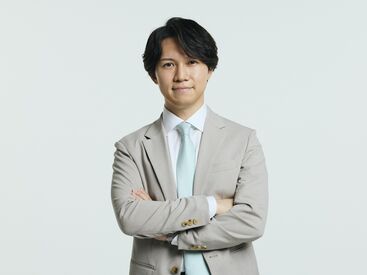 イメージ写真