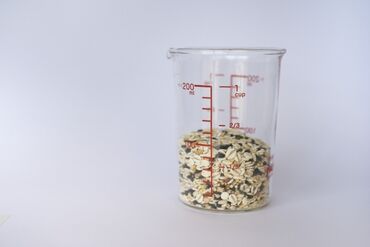 株式会社エムアンドエム 　※勤務地：福岡県柳川市橋本町（麦） 服装自由＆動きやすいスタイルでOK♪AM×簡単バイトで未経験、ブランクさんも安心♪