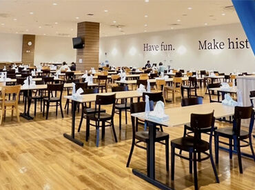 自分のペースで働ける倉庫作業！
通勤ラクラク、上尾駅・西大宮駅からの送迎バスあり！