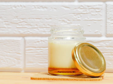 株式会社ゼロン神戸営業所　勤務地：兵庫県神戸市東灘区 ＼オンライン面接でサクッと☆／
履歴書不要で、家で面接可能なので楽チン♪
リラックスして話せますよ！