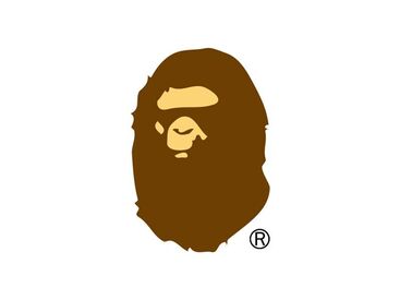 株式会社iDA A BATHING APE 横浜高島屋店/3065774 丁寧な研修や、フォロー体制が整っているので
今回募集のお仕事経験がなくても大丈夫◎