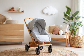 ファッション人材リンク株式会社【FJLFUKUOKA】 ﾟ*｡☆ ＮＥＷスタッフ募集 ☆。*ﾟ
1～2ヶ月の更新制のお仕事♪
シフト相談可能
即日勤務・フルタイム勤務ＯＫ
