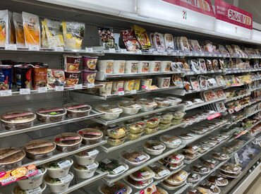 1人になることは絶対にありません！
＼必ず2名以上でサポート◎／
初バイト・未経験の方も安心して働けますよ(*^o^*)