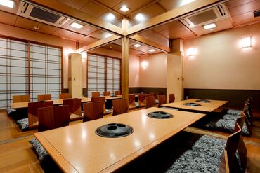 スタッフ同士も仲良しで、未経験でもみんなでサポート♪初めてのバイトでも安心してスタートできます★
