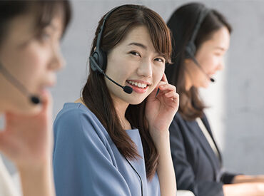 株式会社ベルシステム24　Bellbiz東京/001-86555 