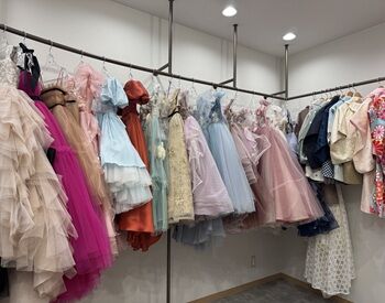 家庭とお仕事どちらも大切にできる環境♪
久しぶりのお仕事復帰も歓迎◎
あなたの“やってみたい”を全力で応援します！