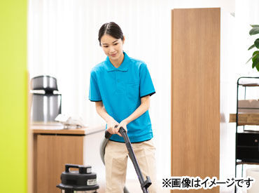 食に関するサービスの中でもヘルスケアフードに特化！
医療福祉サービスの品質向上への貢献を目指しています◎