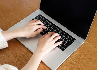 あなたのスキルや経験を活かせます◎
※写真はイメージです。