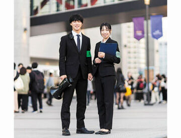 株式会社ライブパワー 楽しく&賢く稼ぐなら"ライブパワー"★
大注目のライブやフェスなど人気ライブ案件多数!
シフト制じゃないから好きな時に働ける♪