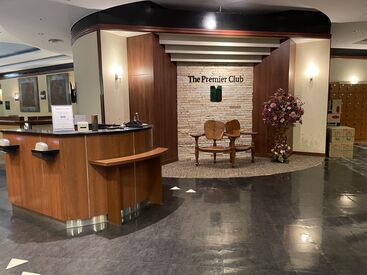 「日中の空いた時間を利用して」「別のバイト後にもう1つ」「レギュラーで」…など、生活スタイルに合わせて働けます♪