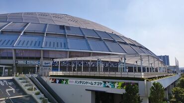 株式会社ALL AROUND　勤務地：中村区名駅周辺 ＼人気アーティストのコンサート多数!!／
お好きな日だけの勤務も可能です☆
登録会は随時開催!
バイトで友達も増やしちゃおう★