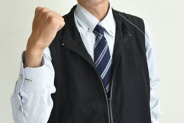 12月まで高時給1,600円！？
即勤務可能だからすぐに稼げちゃう♪
未経験でも大歓迎ですよ◎