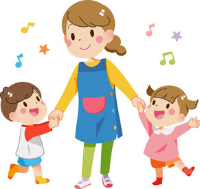 株式会社キャストステーション/初芝北野田新金岡:s初芝1b【002】 お仕事開始までカンタン♪来社不要でWEB登録OK★
嬉しい週払いOKで給与入手までも早い♪