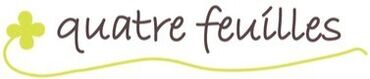 ファッション人材リンク株式会社【FJLNAGOYA】 【カトルフィーユ＠モゾ店】
20～30代女性活躍中◎
アルバイトより高時給の派遣のおシゴト♪