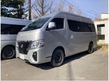 岩田醸造株式会社 ＜普通免許でOK＞
わからないことはすぐに相談OK！
温かい雰囲気で新しい仲間もすぐなじみやすい職場です★