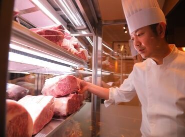 ≪シフトは柔軟!≫
週2/4時間から、あなたに合ったシフトでOK◎
お休みなどもお気軽にご相談ください!