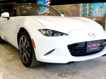 レンタカーが半額で利用できる社割あり！
家族や友人とのドライブ旅行で大助かり★