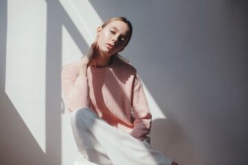 ファッション人材リンク株式会社【FJLNAGOYA】 ﾟ*｡☆ NEWスタッフ募集 ☆。*ﾟ
名古屋駅直結のゲートウォーク勤務◎
通勤ラクラク＆長期で安定して働ける環境です♪