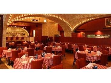 ▼WEB面接・出張面接OK
*予定があってすぐ面接できない
*すぐに面接がしたいなど
都合に合わせて選べます♪