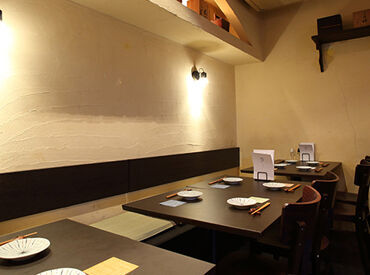 『Wワークとして』『授業終わりに』etc.
まずはご希望の働き方を教えてください◎
旅行や帰省などでの長期休みも相談可能です！