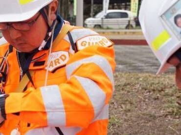 株式会社オルザ　本社 昇給・賞与であなたの頑張りを
しっかり評価いたします！
お給料として還元されるから実感もしやすく
モチベーションもアップ♪