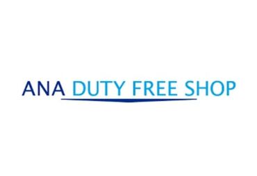 株式会社スタッフブリッジ(238745) 《憧れのショップで働ける！》
▼高時給で月収アップ
▼未経験の相談OK！
▼稼働分前払い(稼働分)制度あり