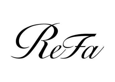 インパクトフィールド株式会社 ＼大人気美容メーカー【ReFa】のラウンダー／
☆高時給1500円~
☆直行直帰OK
☆車通勤OK
☆未経験◎
☆20代～50代まで活躍中