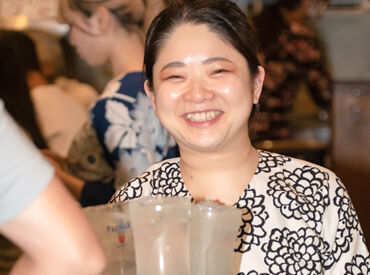 料理スキルに自信がなくても大丈夫！
いつのまにか料理が得意になっているかも♪