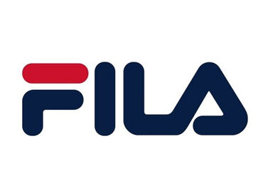 FILA りんくうプレミアム・アウトレット店 入店前には研修があるのでブランドの歴史や世界観、商品知識などが学べます！
未経験の方もお気軽にご応募ください◎