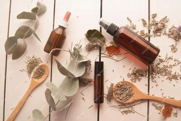 自分に合ったお仕事を見つけるなら
"ファッション人材リンク"できまり♪
WEB+電話でカンタン登録完了◎