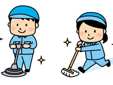 株式会社ジョイラボ 最初は簡単な補助からお任せ！
未経験の方も安心です◎
慣れるまで丁寧にフォローするので、
安心してくださいね☆彡