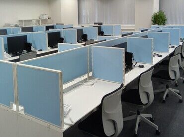 時給1430円以上＆交通費支給♪
シフトは週3日～、1日3.5時間からOK！
扶養内勤務や残業ほぼなしで安心です★