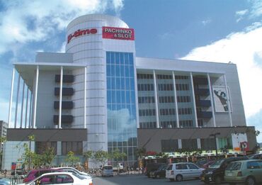 ピータイム　おもろ店 楽しみながら働きたい方集合！
プライベートも大切にできる♪
研修も福利厚生もばっちり◎
履歴書不要だから手ぶらで面接へ！