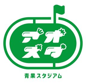 業務スーパー　南津守店　※7月　新部署OPEN ＼学生・フリーター・主婦歓迎／
週2のアルバイトさんも有給休暇を付与します◎
これから一緒にお店を作っていきましょう☆彡