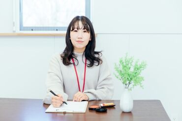 株式会社九電ビジネスフロント※勤務先：福岡市中央区渡辺通/63185_02 20～30代の活躍中★
人気の短期のお仕事です♪
