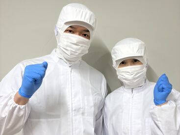 神戸市教育委員会 