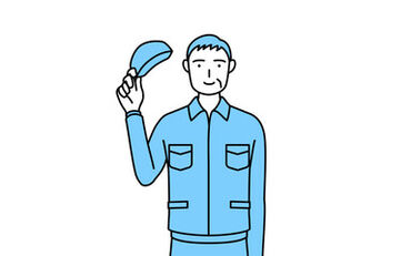 男女問わず、活躍中!
人柄重視採用のため安心して始められます★